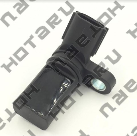 HOTARU HSE0219 Датчик положения распредвала в наличии Киев