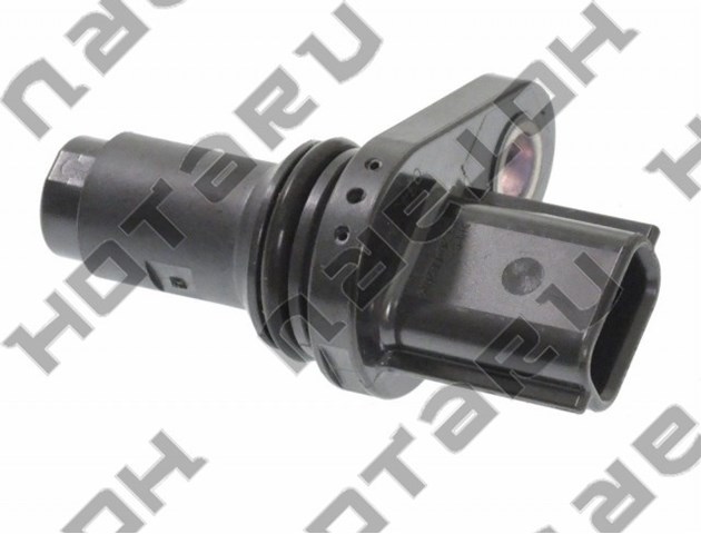 Датчик коленвала HSE0220 HOTARU