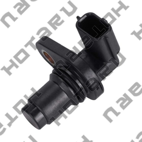 Датчик распределительного вала HSE0223 HOTARU