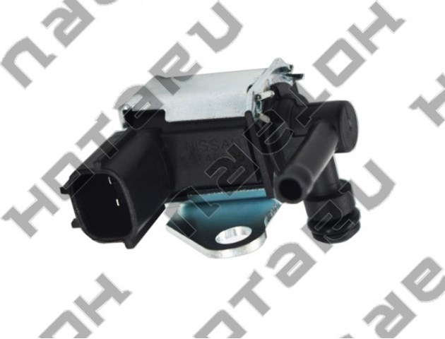 ДаД HSE0235 HOTARU