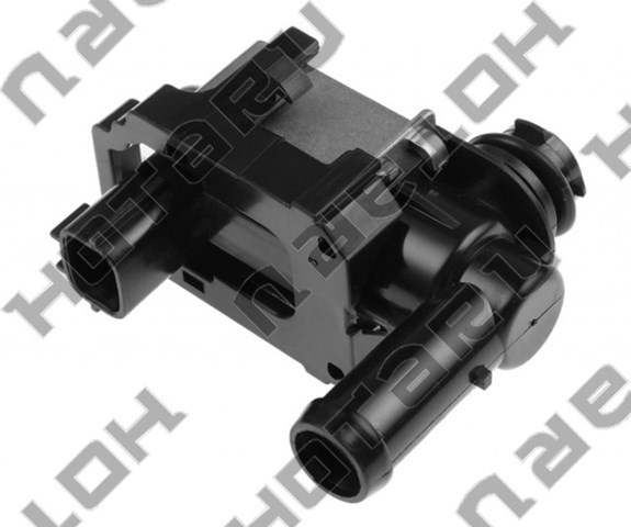 Клапан топливного абсорбера HSE0238 HOTARU