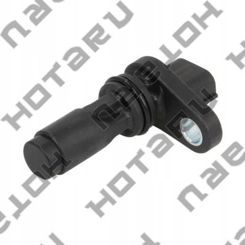 Датчик распределительного вала HSE0315 HOTARU