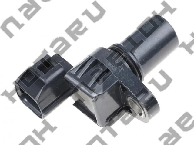 HOTARU HSE0404 Датчик распредвала в наличии Черкассы
