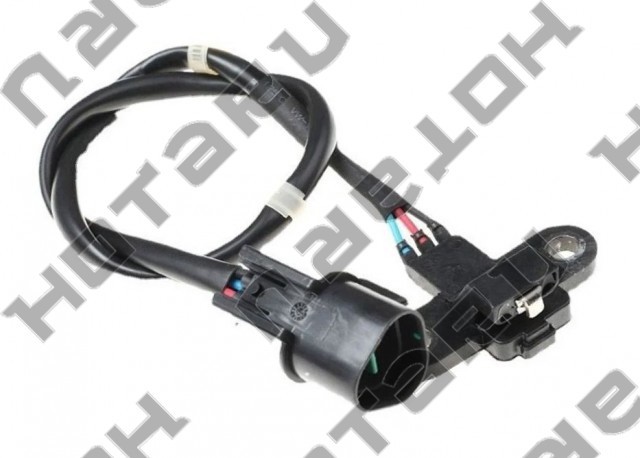 HOTARU HSE0406 Датчик коленвала в наличии Ужгород