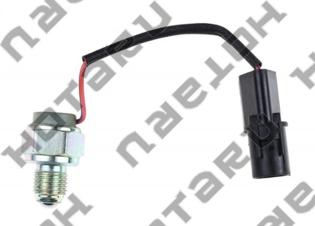 Датчик индикатора лампы раздатки включения 2WD/4WD HSE0417 HOTARU