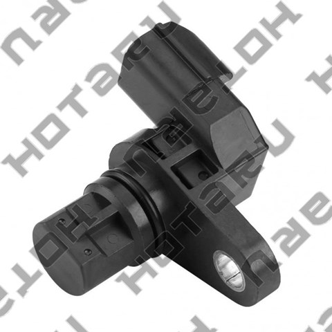 Датчик частоты вращения распредвала HSE0421 HOTARU