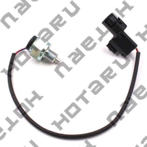 Датчик индикатора лампы раздатки включения 2WD HSE0422 HOTARU