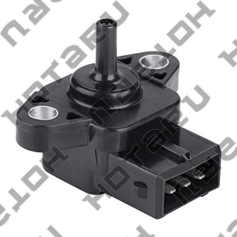 Датчик давления воздуха HSE0427 HOTARU