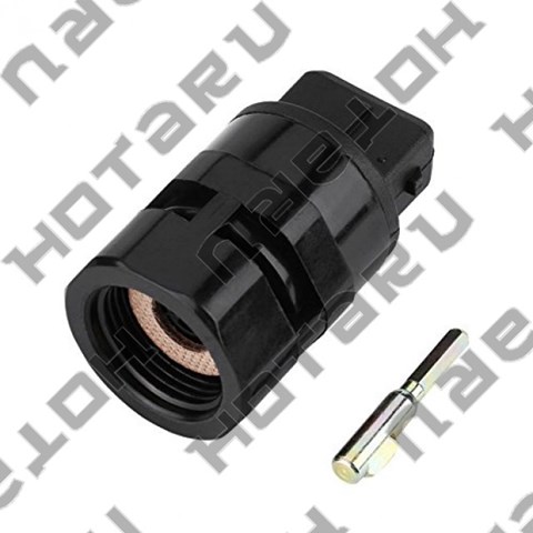 Датчик скорости HSE0432 HOTARU