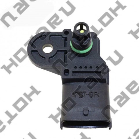 Датчик абсолютного давления в коллекторе HSE0434 HOTARU