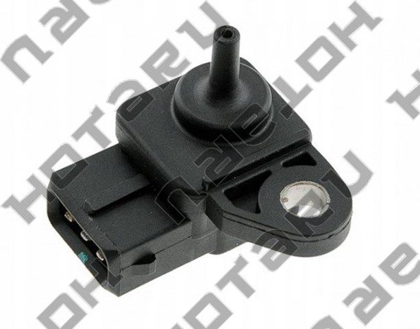 Датчик давления воздуха HSE0440 HOTARU