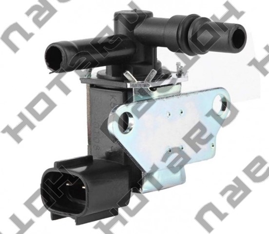 HSE0441 Клапан адсорбера топливных паров купить Николаев