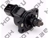 Клапан холостого хода HSE0444 HOTARU