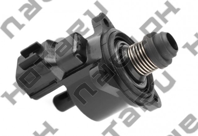 HSE0445 HOTARU Регулятор холостого хода купить в Хмельницкий