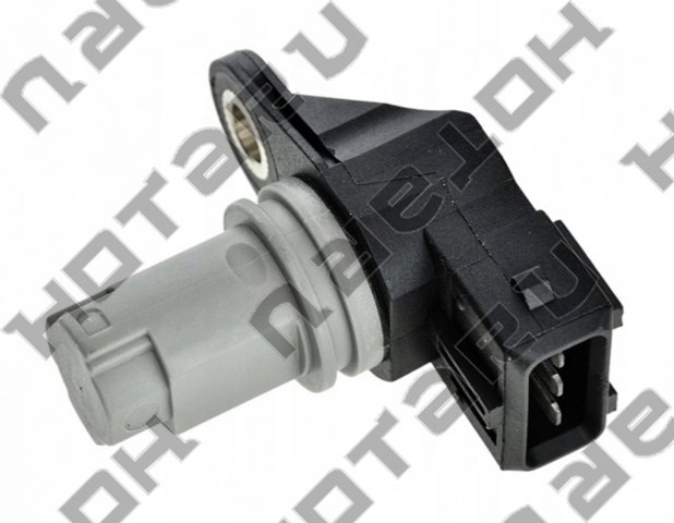 HSE0446 HOTARU Датчик положения распредвала купить в Львов