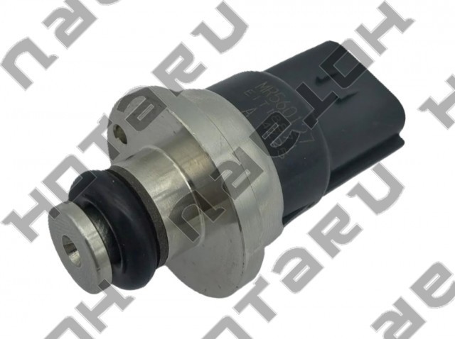 HSE0449 Датчик давления топлива купить Черкассы