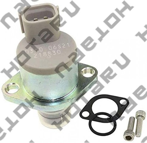 HSE0450 HOTARU Клапан редукционный купить в Львов