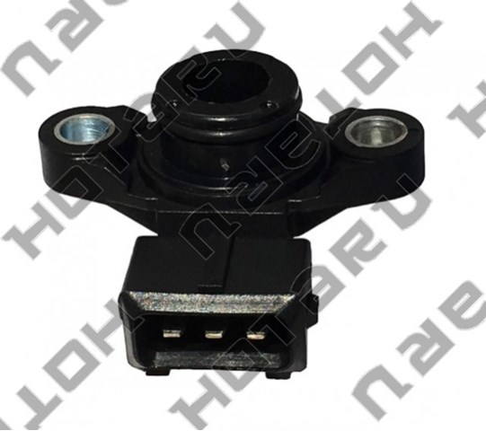 Датчик наддува HSE0460 HOTARU