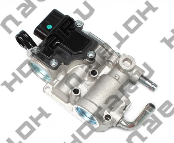 РХХ HSE0461 HOTARU