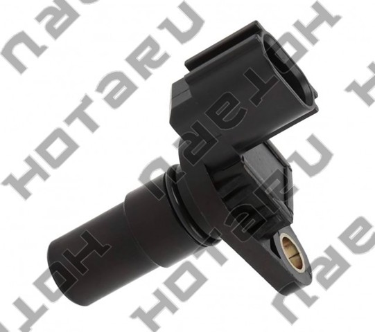 Датчик скорости вращения вала АКПП HSE0472 HOTARU