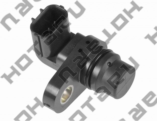 HSE0502 Датчик коленвала купить Каменское