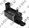 Клапан соленоидный (mazda zl01-18-741) HSE-0526