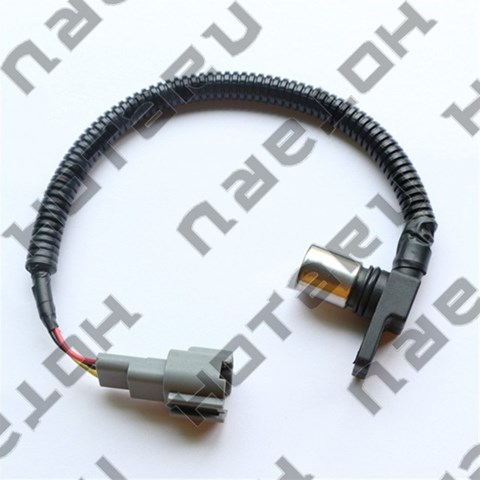 Датчик положения коленвала HSE0706 HOTARU