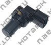 Датчик положения распредвала HSE0707 HOTARU