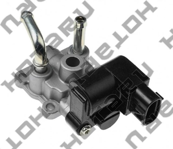 Блок управления ЭПХХ HSE0708 HOTARU