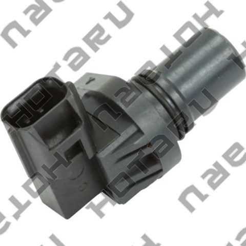 Датчик фаз HSE0801 HOTARU