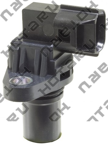 HSE0802 HOTARU Датчик распредвала купить в Черкассы