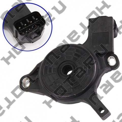 Датчик нейтральной передачи HSE1001 HOTARU