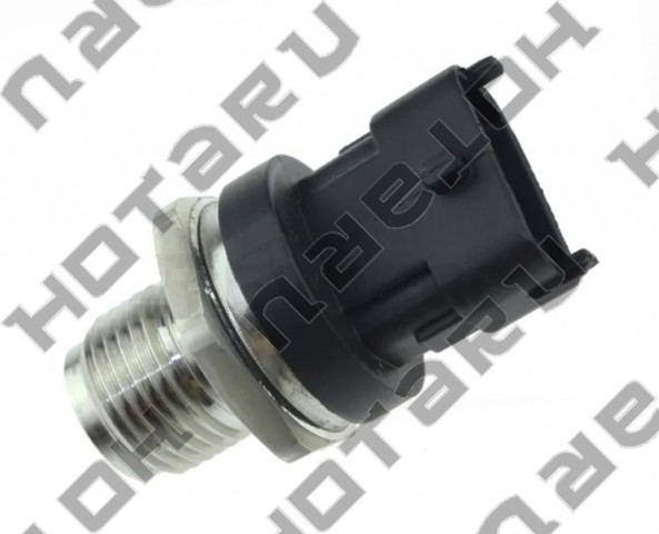 HSE1003 HOTARU Датчик давления топлива купить в Хмельницкий