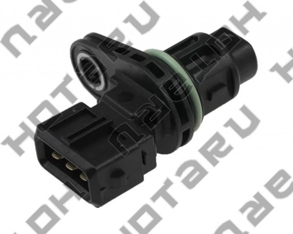 Датчик коленвала HSE1202 HOTARU