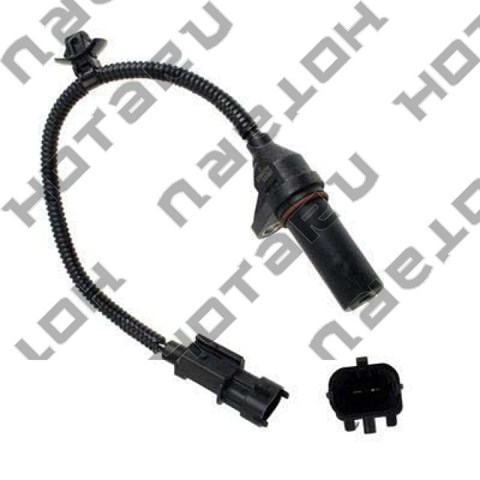 Датчик коленвала HSE1203 HOTARU