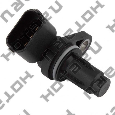 Датчик фаз HSE1208 HOTARU