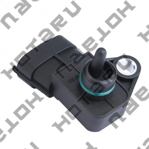 Датчик абсолютного давления в коллекторе HSE1212 HOTARU