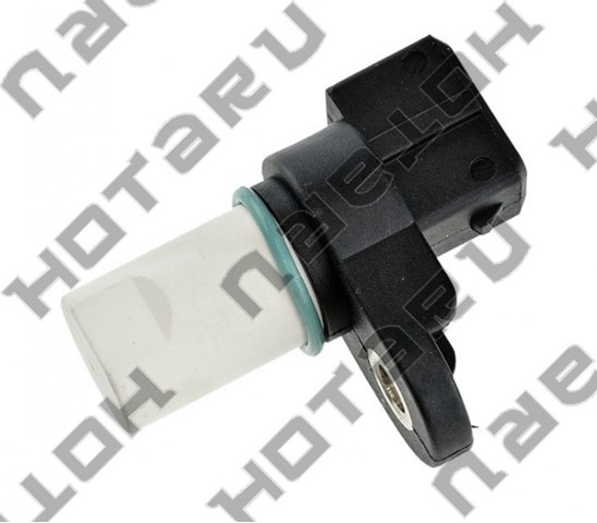Датчик фаз HSE1217 HOTARU