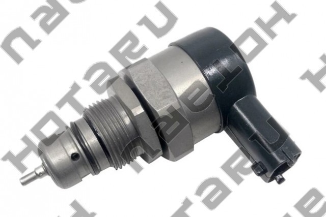 Регулятор давления топлива HSE2107 HOTARU