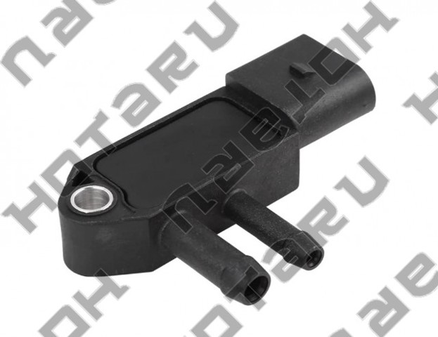 Датчик давления выхлопных газов HSE2310 HOTARU