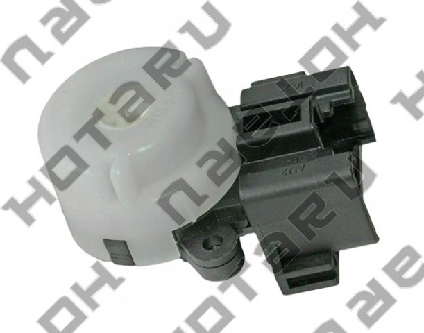 Контактная группа замка зажигания HSI0101 HOTARU