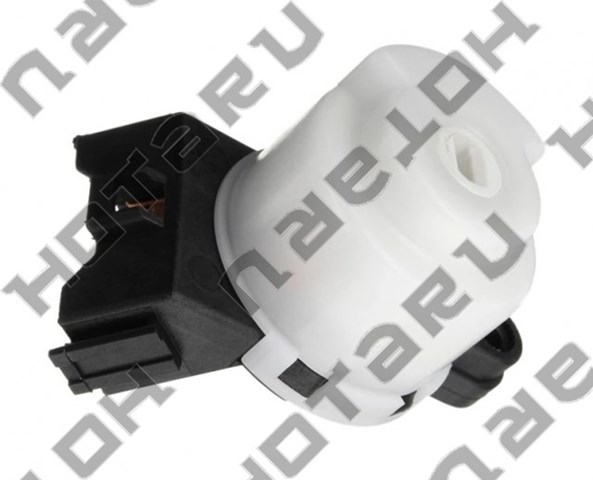 Замок зажигания, контактная группа HSI0401 HOTARU