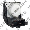 Замок зажигания, контактная группа HSI0501 HOTARU