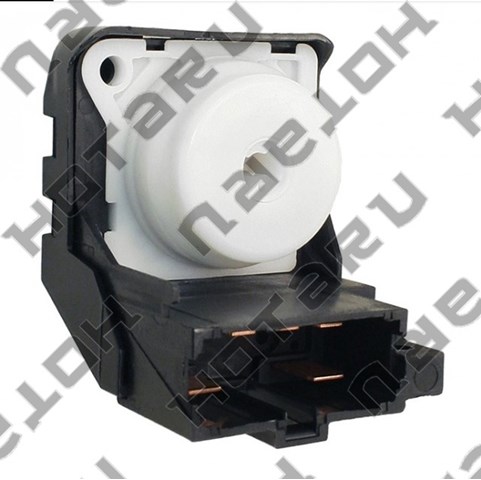 Замок зажигания, контактная группа HSI0501 HOTARU