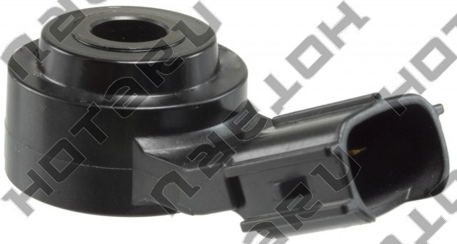 HSK0101 Датчик детонации купить Киев