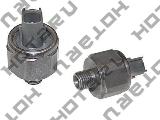 HSK0102 Датчик детонации купить Ужгород