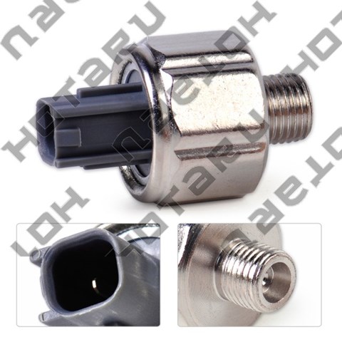 Датчик детонации HSK0103 HOTARU