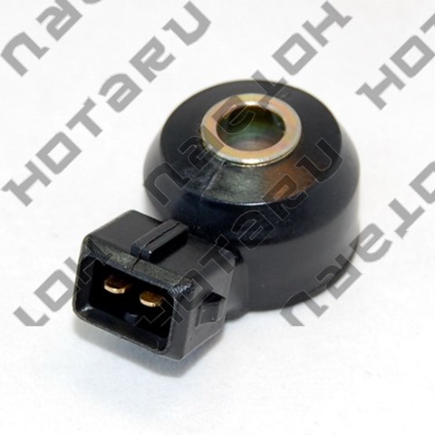 HSK0202 HOTARU Датчик детонации купить в Полтава