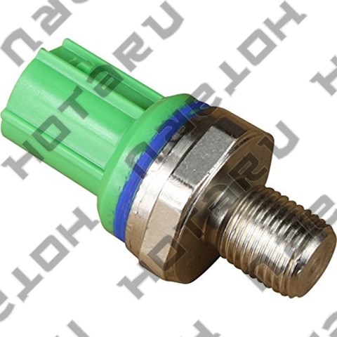 Датчик самовоспламенения HSK0302 HOTARU