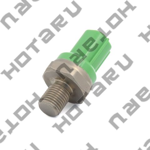 Датчик детонации HSK0303 HOTARU